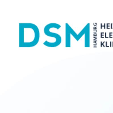 dsm lottoservice|DSM Lottoservice GmbH, Hamburg, Germany .